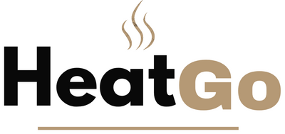 HeatGo.Store 